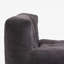 Fauteuil à billes 38,58 po-1268895243