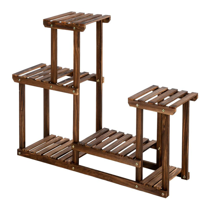 Breidyn Plant Stand