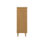 Commode 5 tiroirs Phatima-1107373128