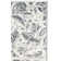 Carnegie Performance Floral Rug