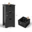 Armoire de salle de bain autoportante-36214070