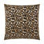 Centric Pillow Cover & Insert-33067118-114599287