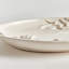 Olivella Decorative Tray