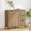 89.5cm Sideboard-1441654267