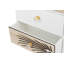 Carving Jewellery Box-2092665106