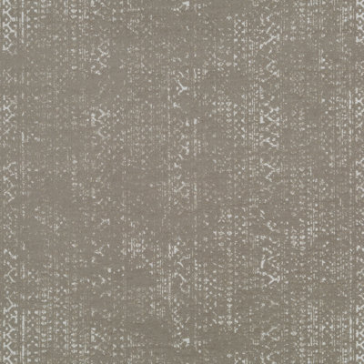 Tissu Dwellstudio Valera Luxe