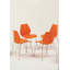 Maui Chair by Vico Magistretti-97167911-14400448