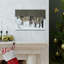 Wall Art on Canvas-450093785