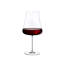 Stem Zero Handmade Crystal Wine Glass