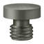 Cabinet Hinge Tip-14747282