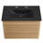 Crawley 30" Wall-Mount Bathroom Vanity-1890899042-1916472179
