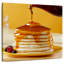 Sirop de Yarlin sur crêpes-109216030