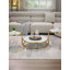 Table basse-550500263-550500262
