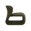 Lounge Chair-251431850
