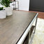 Table de salon Modern