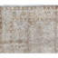 Sona One-of-a-Kind 9'1" X 12'4" Area Rug