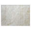 Tapis rectangulaire intérieur / extérieur 5 pi x 7 pi 6 po avec envers antidérapant Candece-1669915340