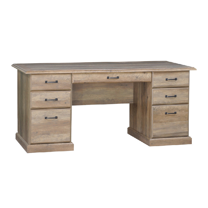 Bureau de direction 65 "