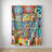 Throw Blanket-1643996903
