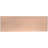 Crop Row Non-Slip Outdoor Rug-1605720847