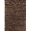 Estilo Brown Area Rug-98709046