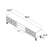 Selik TV Stand for TVs up to 78"