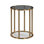 Geneve End Table