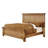 Danny Standard Bed-1291420584