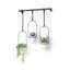 Triple Hanging Planter-1518924216-1518924222