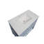 Ensemble de meuble-lavabo simple 42 po Binne-235780505-235770001