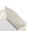 Lit de bébé convertible Paris 4 en 1-111567769-111076642