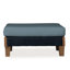 Catalina Outdoor Ottoman-480682988-480682997