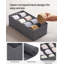 Roshani Organiser Set-1459194032