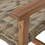 Fauteuil d'appoint moderne Cafe Ambiance-596530599-596530593