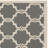 Herefordshire Performance Geometric Rug-1497478760