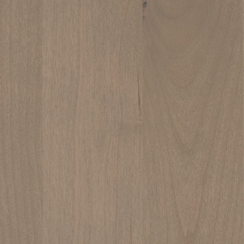 Dwelling Bramley Door Sample, Cherry, Thunder