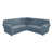 Steel Blue is out of stock