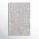 Rowe Handmade Tufted Ivory/Black Area Rug