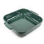 Peugeot Appolia Square Ceramic Baking Dish-1948845144