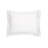 Coltrane 100% Cotton Envelope Sham-2109257523-2109257525