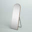 Miroir Kirssy-1575548961-1541412951