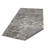 Strands Kids Play Mat-107390282