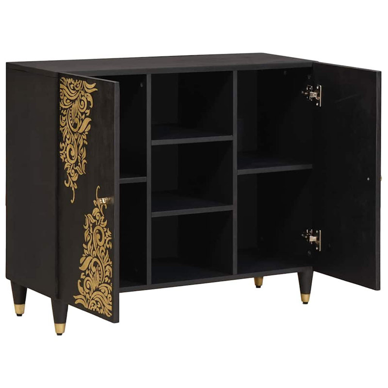 90cm Sideboard