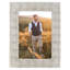 Carlyle Metal Picture Frame