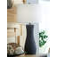 Lampe de table Maykins