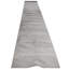 Hand Woven Wool Area Rug-75992759