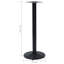 Ethelbert Table Leg-1640007066