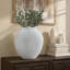 Vase de table Neutral