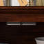 Buffet avec rangement Mid-Century-1696651228