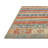 Abstract Indoor Rug-1041049435